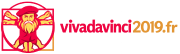 Casino en ligne retrait immédiat