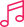 Musique